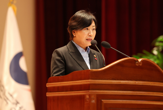 일성축산 이미지