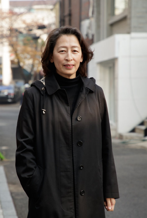건축사사무소보람 이미지