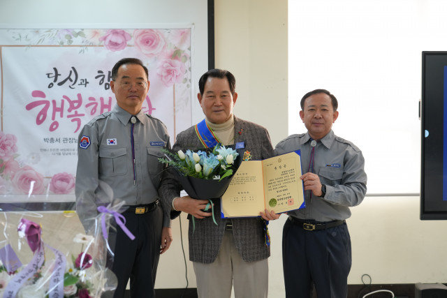 대구하우스 이미지