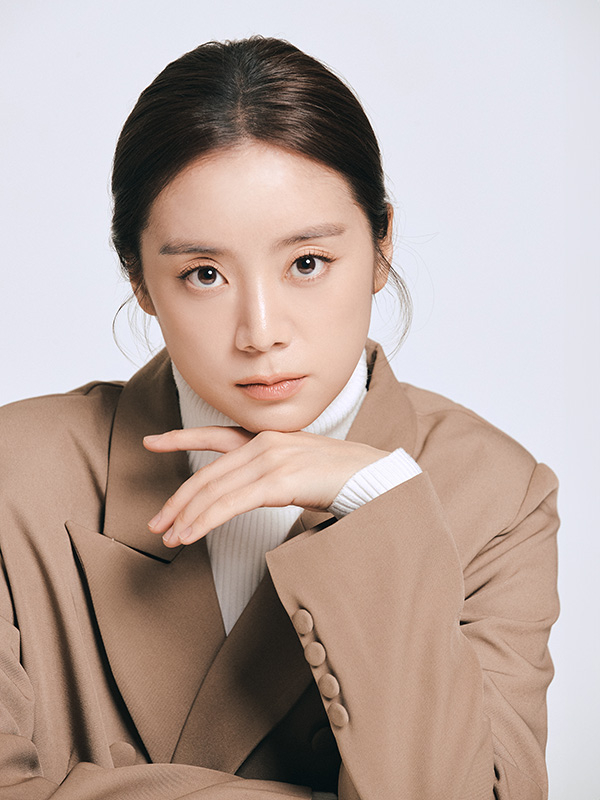 웨이브엔터테인먼트 이미지