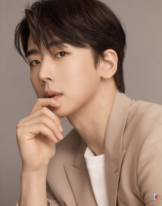 (주)판타지오 이미지