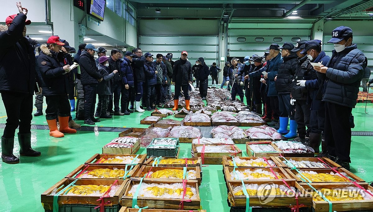 경인공판장 이미지