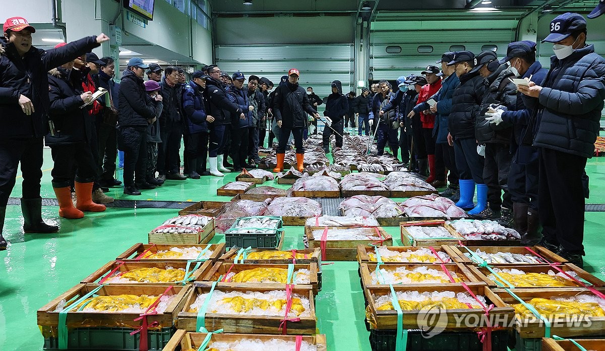 인천수산업협동조합 이미지