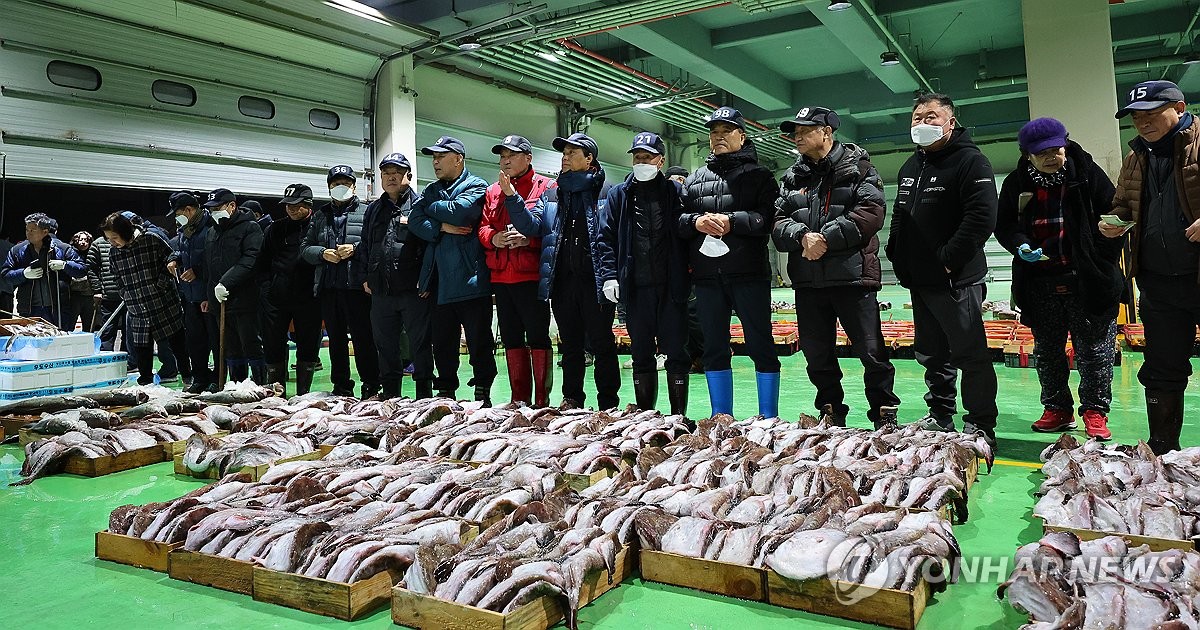 인천수산업협동조합 이미지