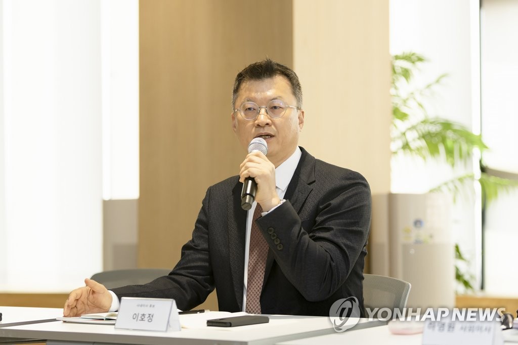 SK네트웍스 이미지