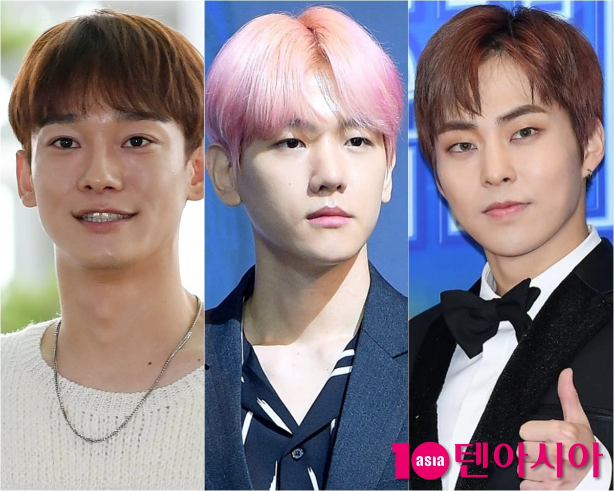 백현컨설팅 이미지