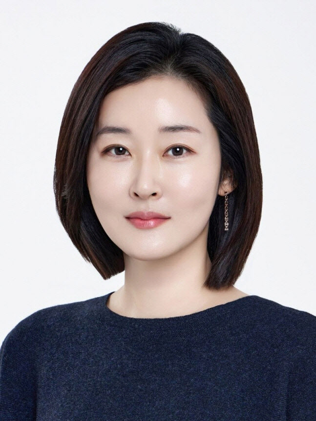 테에나 이미지