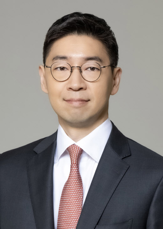 비에이치씨파트너스 이미지