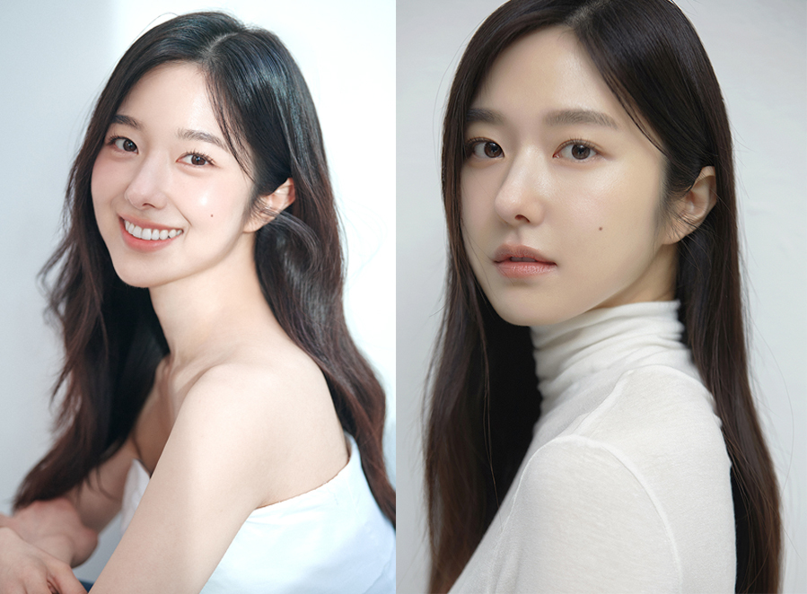 에이앤씨 이미지