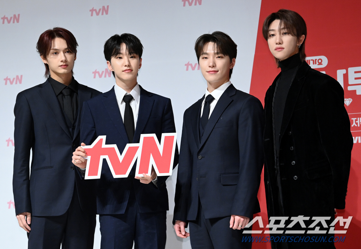 행복한 투어 이미지