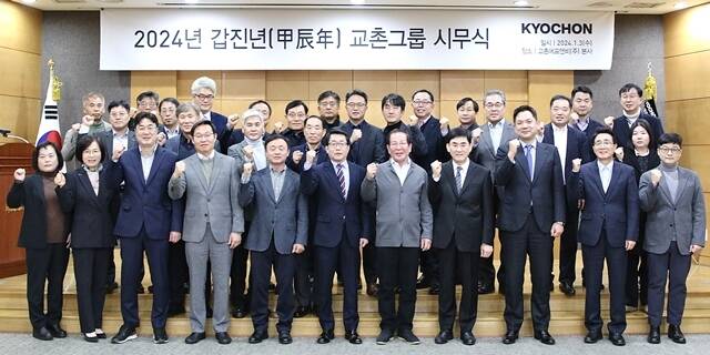 열린에프앤비 이미지