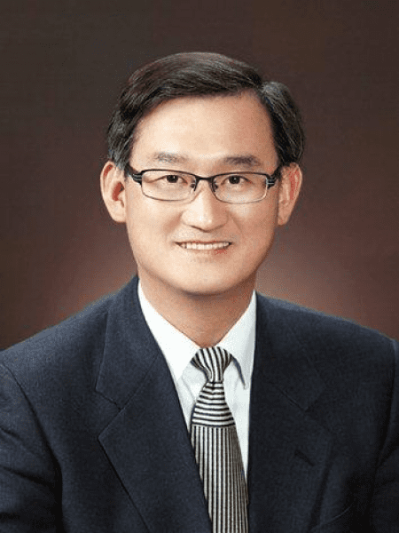 한국경영자문 이미지