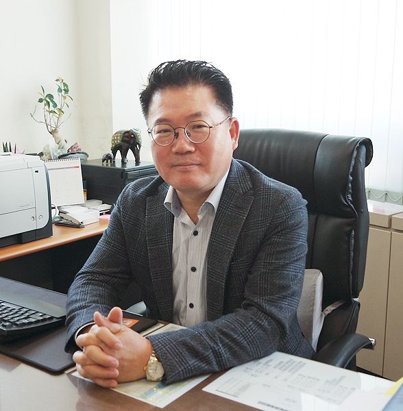 석사정보통신 이미지