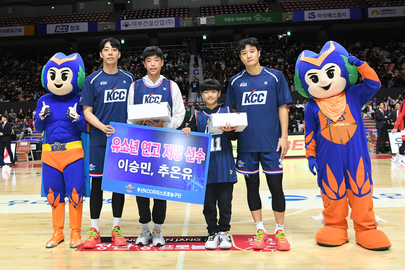 광주우산초등학교 이미지