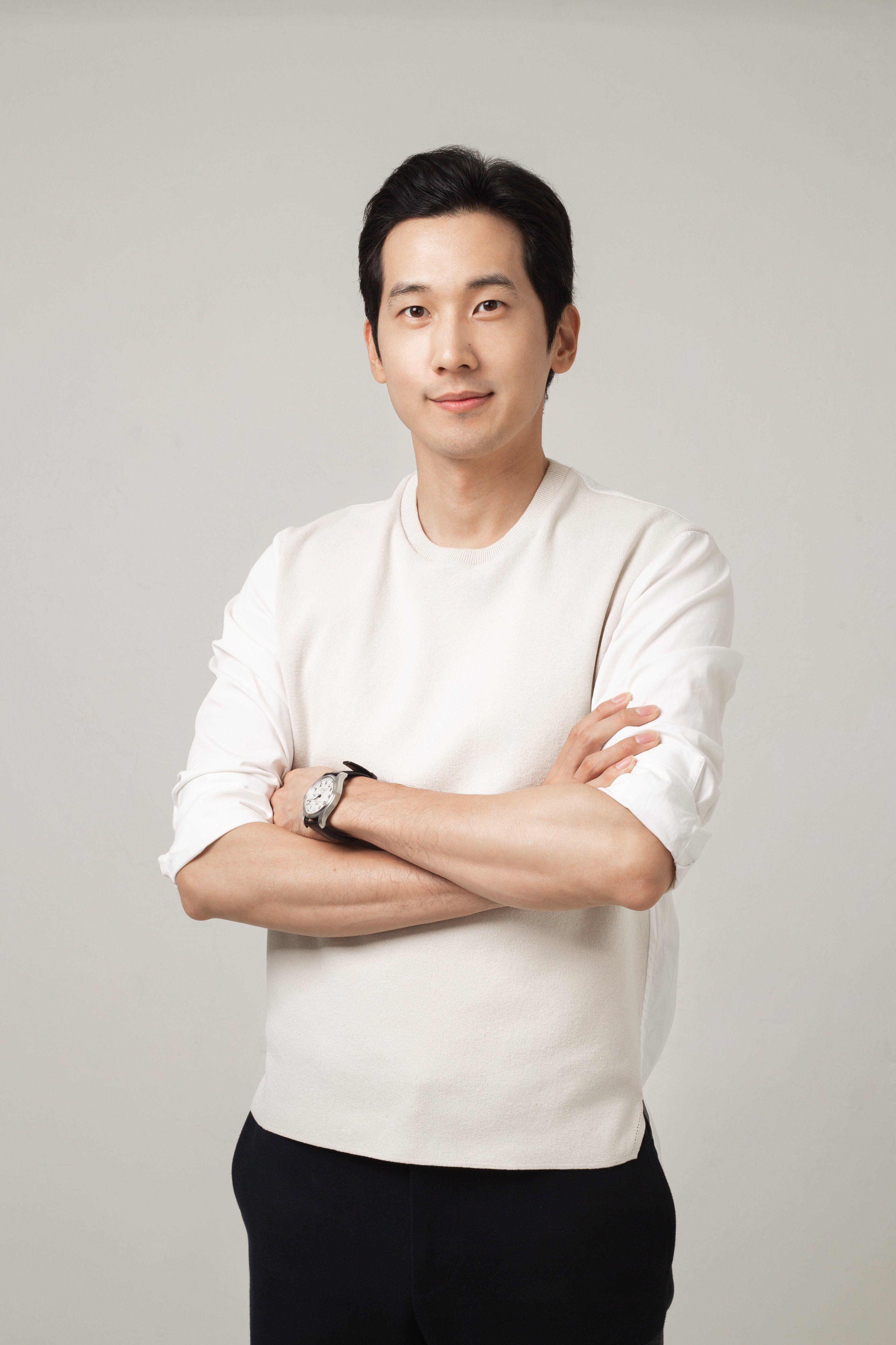 준코퍼레이션 이미지
