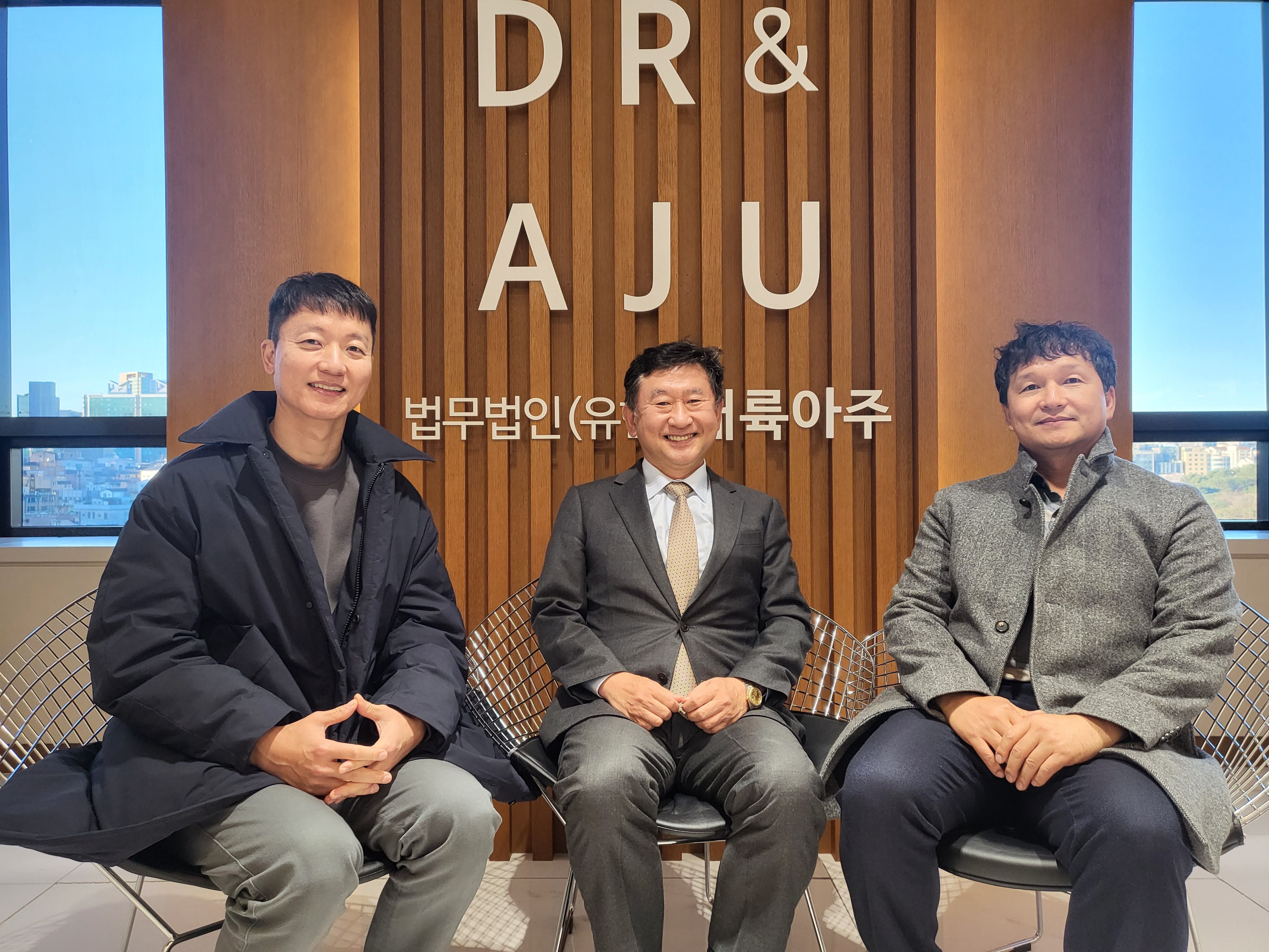 넥서스파트너스 이미지
