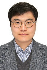 대상무역 이미지