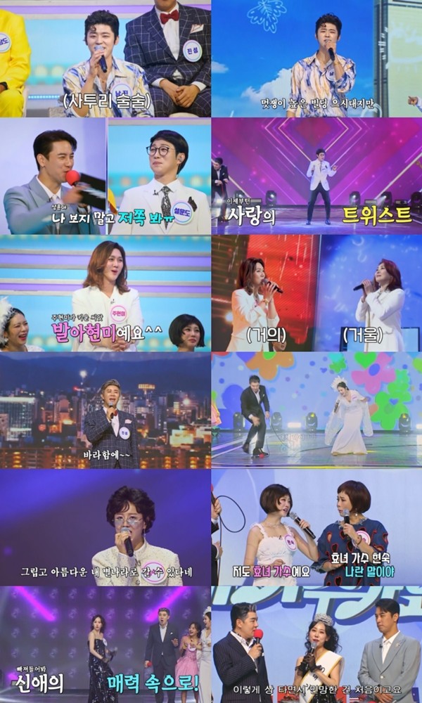 남진기획 이미지