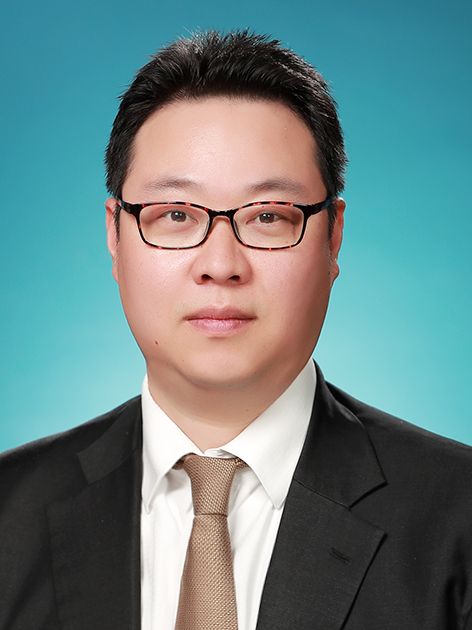 이지스 이미지