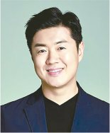 인화광장 이미지