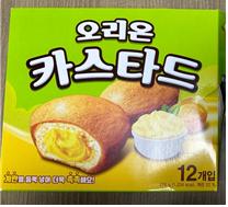 서*균 이미지