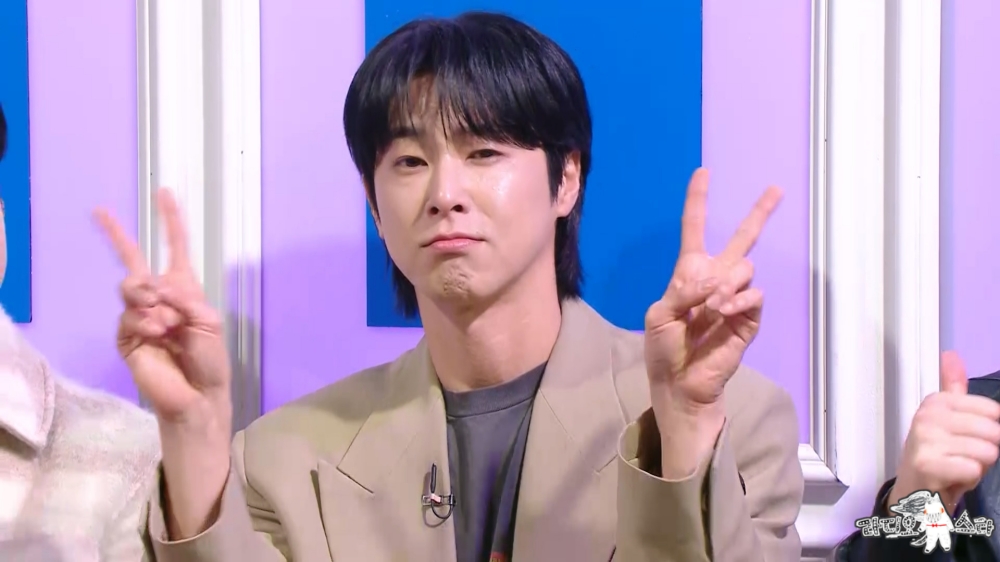 윤호기획 이미지