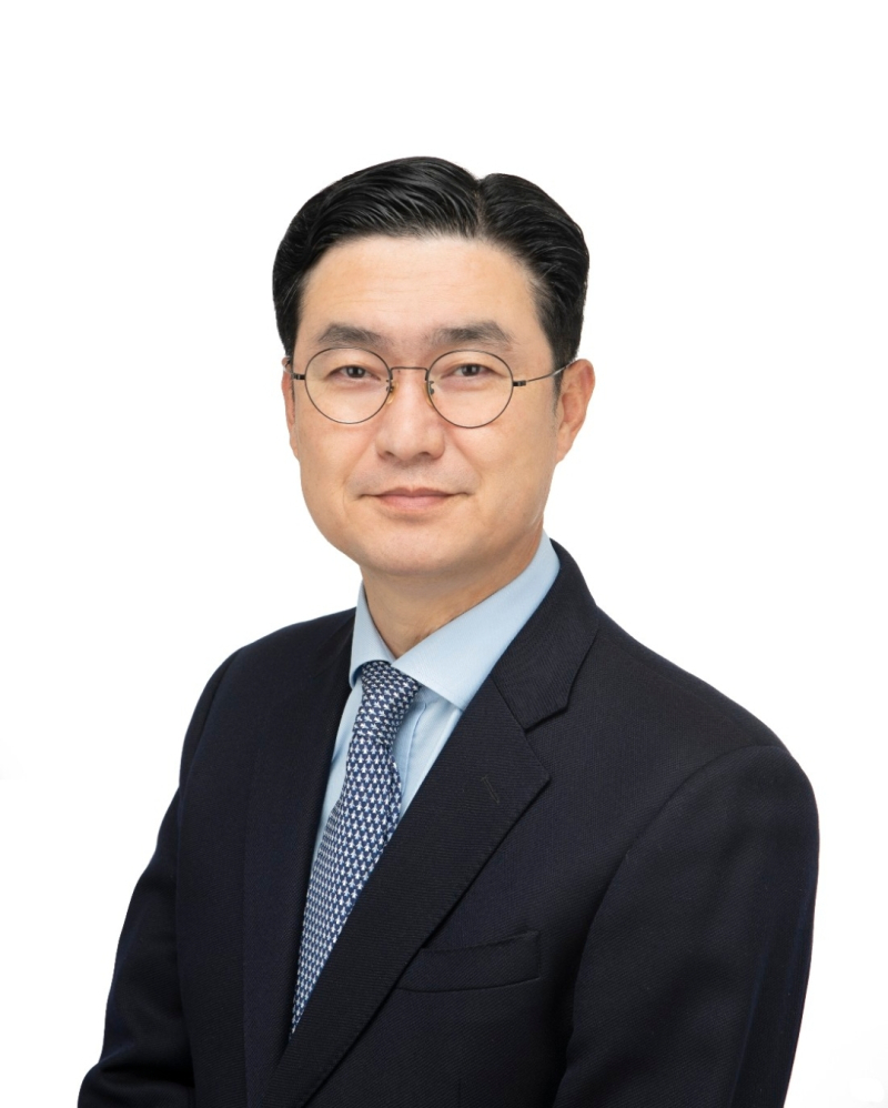 전북대표 이미지