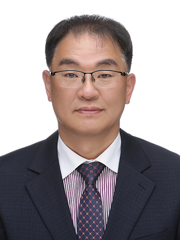 농업기술센터 이미지