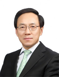 양양문화원 이미지