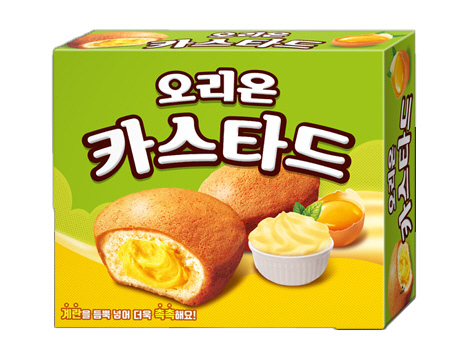 서*균 이미지