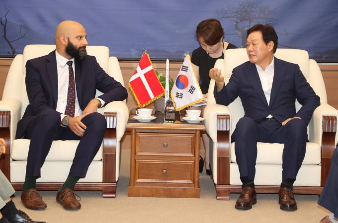 경남종합설비 이미지