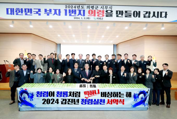 서동건설산업 이미지