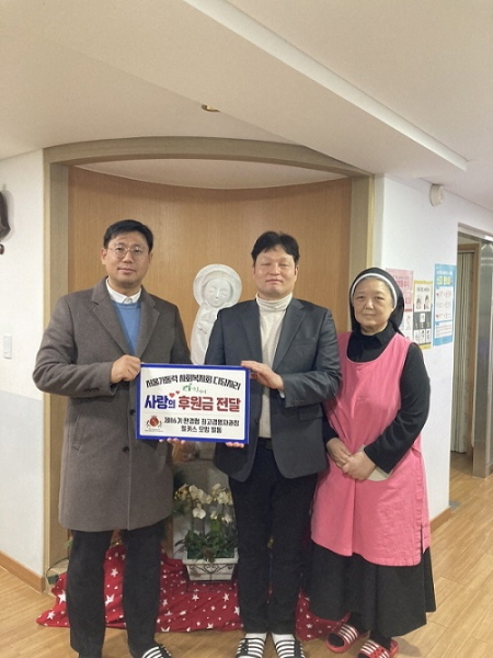 로직스강북 이미지
