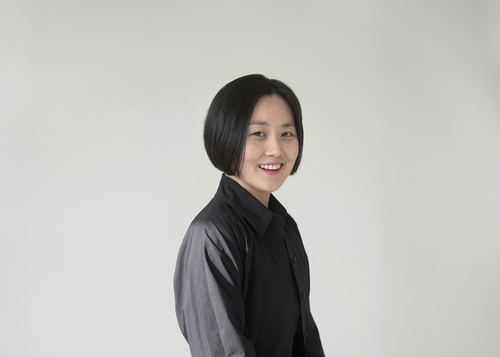 워커비 이미지