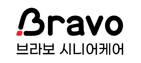 주식회사 브라보헬스 이미지