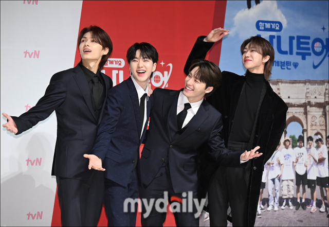 나나투어주 이미지