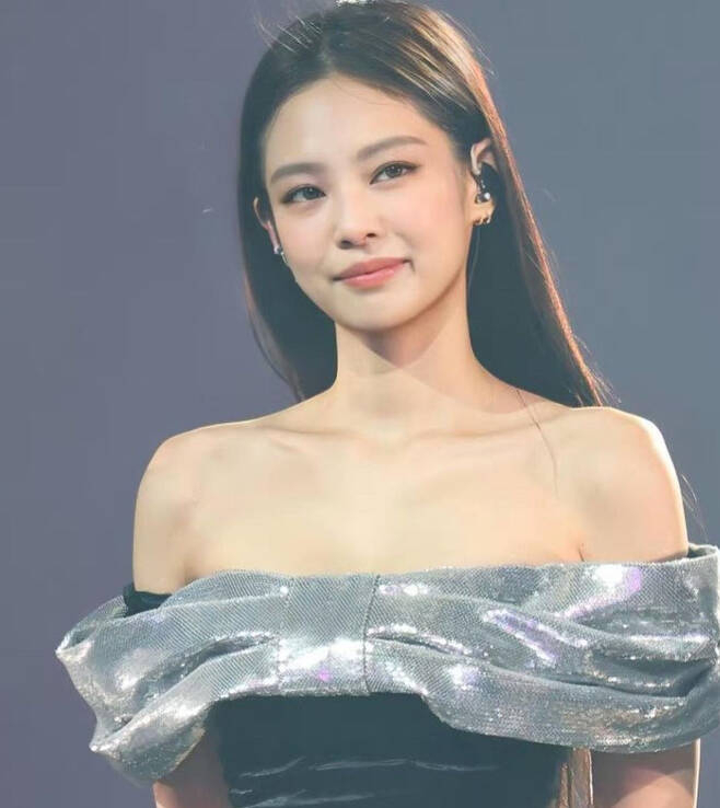 제니 이미지