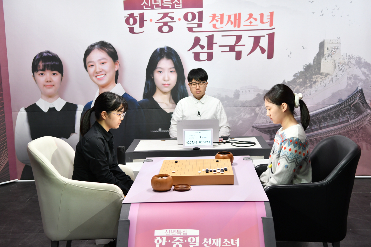 김은지스튜디오 이미지