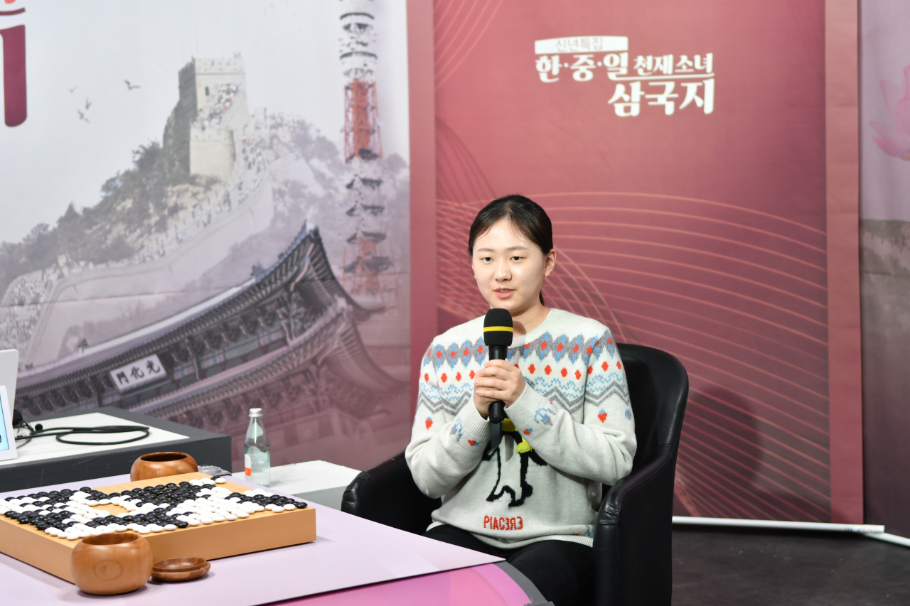 김은지스튜디오 이미지
