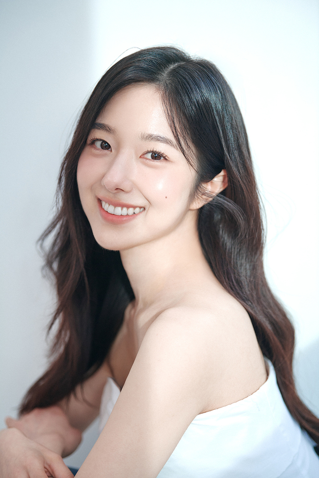 에이앤씨 이미지