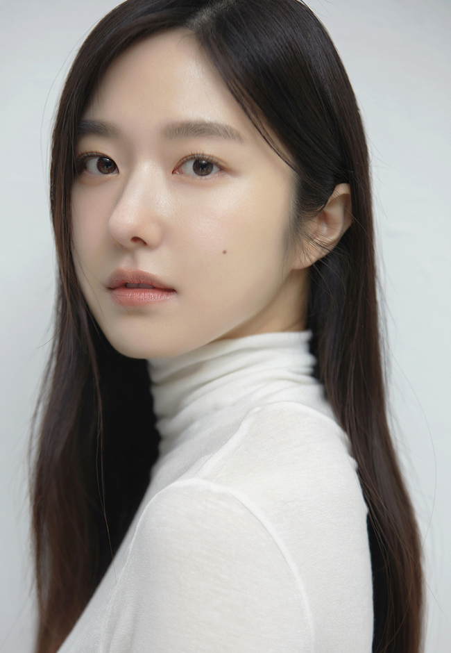 에이앤씨 이미지
