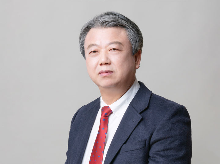 고명권피부과의원 이미지
