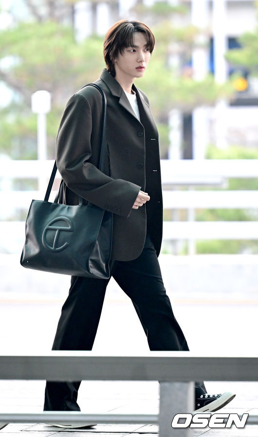 골든도어 이미지