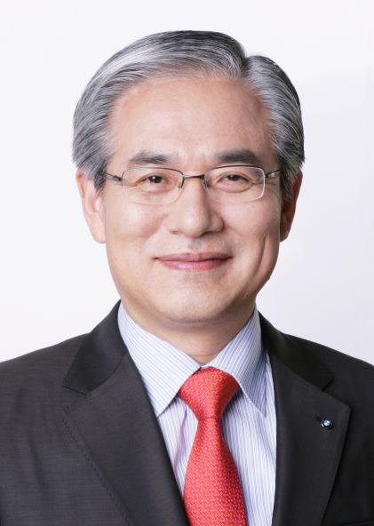 주식회사 대창 이미지