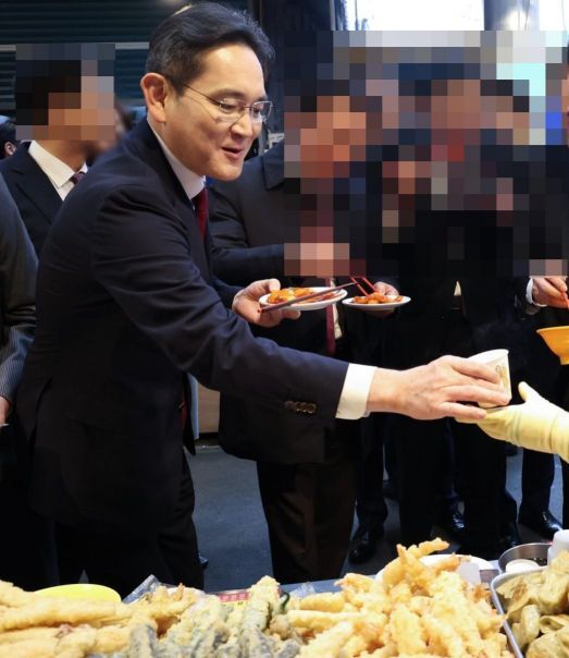 서어묵 이미지