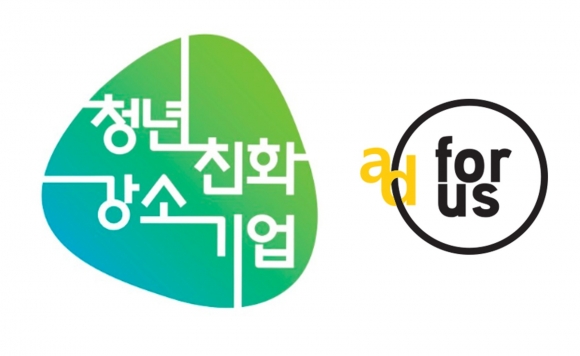 애드 이미지