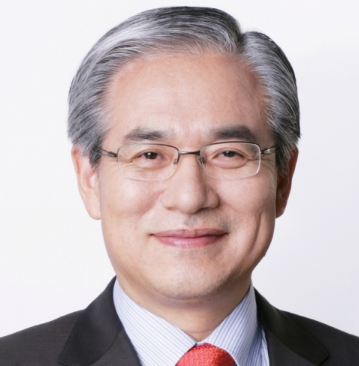 주식회사 대창 이미지