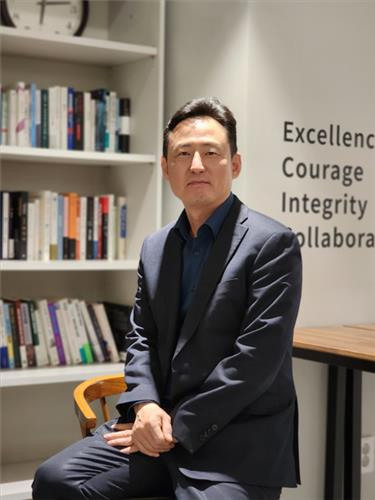 티움 이미지