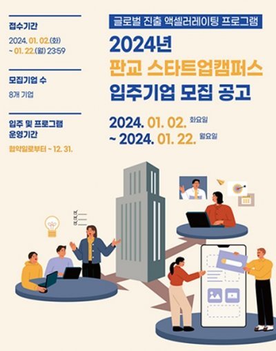 와이앤아처 이미지