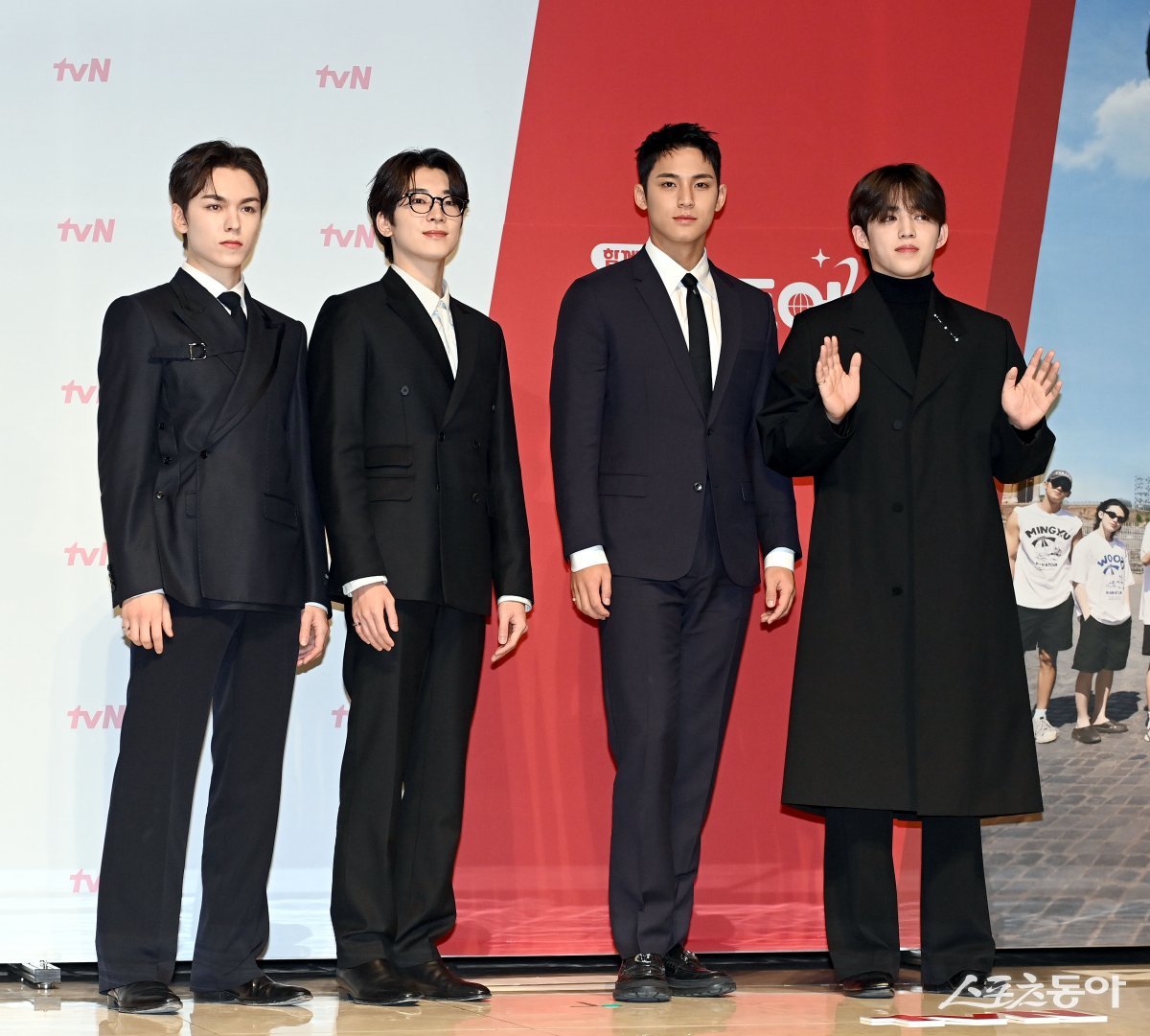 새동아투어 이미지